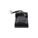 Mähroboter-Akku 18V 6800mAh Li-Ion passend für...
