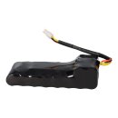 Mähroboter-Akku 18V 6800mAh Li-Ion passend für Husqvarna 320 330x 420 Automower