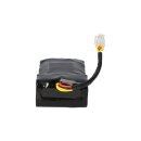 Mähroboter-Akku 18V 6800mAh Li-Ion passend für Husqvarna 320 330x 420 Automower