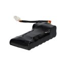 Mähroboter-Akku 18V 6800mAh Li-Ion passend für Husqvarna 320 330x 420 Automower