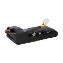 Mähroboter-Akku 18V 6800mAh Li-Ion passend für Husqvarna 320 330x 420 Automower