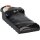 Akku kompatibel Husqvarna Automower 18V 6800mAh LiIon