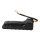 Mähroboter-Akku 18V 6800mAh Li-Ion passend für Husqvarna 320 330x 420 Automower