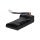 Mähroboter-Akku 18V 6800mAh Li-Ion passend für Husqvarna 320 330x 420 Automower