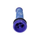 Ersatzfilter passend für Dyson DC28, DC28c, DC33, DC33c