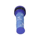 Ersatzfilter passend für Dyson DC28, DC28c, DC33, DC33c