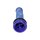 Ersatzfilter passend für Dyson DC28, DC28c, DC33, DC33c