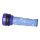 Ersatzfilter passend für Dyson DC28, DC28c, DC33, DC33c