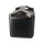 EcoFlow River Pro Extra Battery 720Wh Erweiterung River Pro