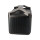 EcoFlow River Pro Extra Battery 720Wh Erweiterung River Pro