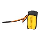 Notleuchten-Akku 4,8V 800mAh NiCd F2x2 AA / Mignon