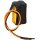 Akkupack 4,8V 800mAh Reihe F41NICD800 AA