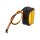 Notleuchten-Akku 4,8V 800mAh NiCd F2x2 AA / Mignon