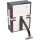 Akku kompatibel APC Back UPS RS 800 1000 gallery