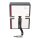 RBC32 Plug-&-Play-Ersatzakku für APC Back UPS RS 800 1000