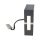 RBC32 Plug-&-Play-Ersatzakku für APC Back UPS RS 800 1000