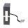 RBC32 Plug-&-Play-Ersatzakku für APC Back UPS RS 800 1000
