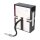 RBC32 Plug-&-Play-Ersatzakku für APC Back UPS RS 800 1000