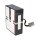 RBC32 Plug-&-Play-Ersatzakku für APC Back UPS RS 800 1000