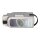 E-Bike Vision PowerPack Panasonic 36V 17Ah 612Wh + 4A Ladegerät – NKY434B2, NKY349B2 und NKY354B2
