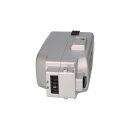 E-Bike Vision PowerPack Panasonic 36V 17Ah 612Wh + 4A Ladegerät – NKY370B2, NKY388B2 und NKY429B2