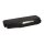 E-Bike Vision Gepäckträgerakku 36V 17Ah 612Wh für Bosch Classic Line – ersetzt 1270020507