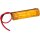 Akkupack 2,4V 2000mAh NiCd Notleuchten HT 20cm Kabel Stange L21NICD2000