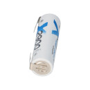 XCell Mignon aa battery Ni-MH 1.2v 2900mAh u solder tag