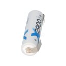 XCell Mignon aa battery Ni-MH 1.2v 2900mAh u solder tag