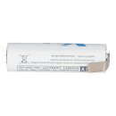 XCell Mignon aa battery Ni-MH 1.2v 2900mAh z solder tag