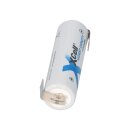 XCell Mignon aa battery Ni-MH 1.2v 2900mAh z solder tag