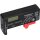 Kraftmax Batterietester mit LCD-Display
