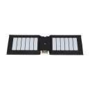 Tablet-Akku 7,6V 3500mAh Li-Polymer passend für...