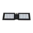 Tablet-Akku 7,6V 3500mAh Li-Polymer passend für kompaibel Microsoft Surface Go 2 u. a.