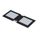 Tablet-Akku 7,6V 3500mAh Li-Polymer passend für kompaibel Microsoft Surface Go 2 u. a.