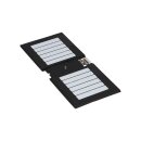 Tablet-Akku 7,6V 3500mAh Li-Polymer passend für kompaibel Microsoft Surface Go 2 u. a.