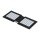 Tablet-Akku 7,6V 3500mAh Li-Polymer passend für kompaibel Microsoft Surface Go 2 u. a.