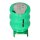 Akku-Zelle 3,6V 80mAh Ni-MH – 3 Pins, 3-Pin-Anschluss