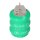 Akku-Zelle 3,6V 80mAh Ni-MH – 3 Pins, 3-Pin-Anschluss