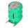 Akku-Zelle 3,6V 80mAh Ni-MH – 3 Pins, 3-Pin-Anschluss