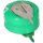 Knopfzellen Akku Typ 2/V15H mit 2er Pin  gallery