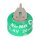 NiMH Akkupack 2/V15H kompatible Bauform - 2,4V 20mAh - 2-Pin