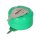 NiMH Akkupack 2/V15H kompatible Bauform - 2,4V 20mAh - 2-Pin