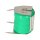 Akku-Zelle 4,8V 20mAh Ni-MH – 3 Pins, 3-Pin-Anschluss