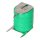 Akku-Zelle 4,8V 20mAh Ni-MH – 3 Pins, 3-Pin-Anschluss