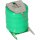 Knopfzellen Akku 4,8V 20mAh Typ15H mit 3 gallery