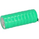 Knopfzellen Akku 12V 250mAh Typ V250H mit U Pins NiMH