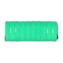 Akku-Zelle 12V 250mAh Ni-MH – V250H