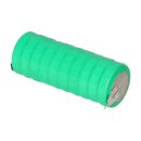 Akku-Zelle 12V 250mAh Ni-MH – V250H