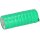 Knopfzellen Akku 12V 250mAh Typ V250H mit U Pins NiMH